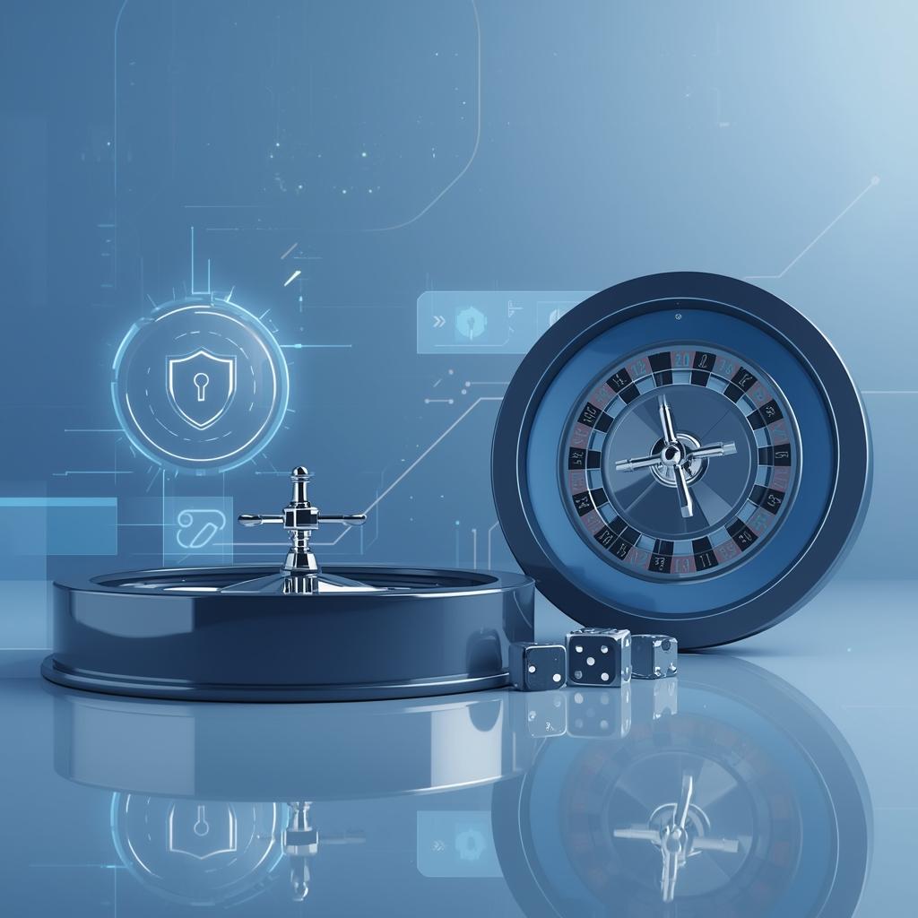 Bezpieczeństwo i uczciwość w kasynach fantasy sport