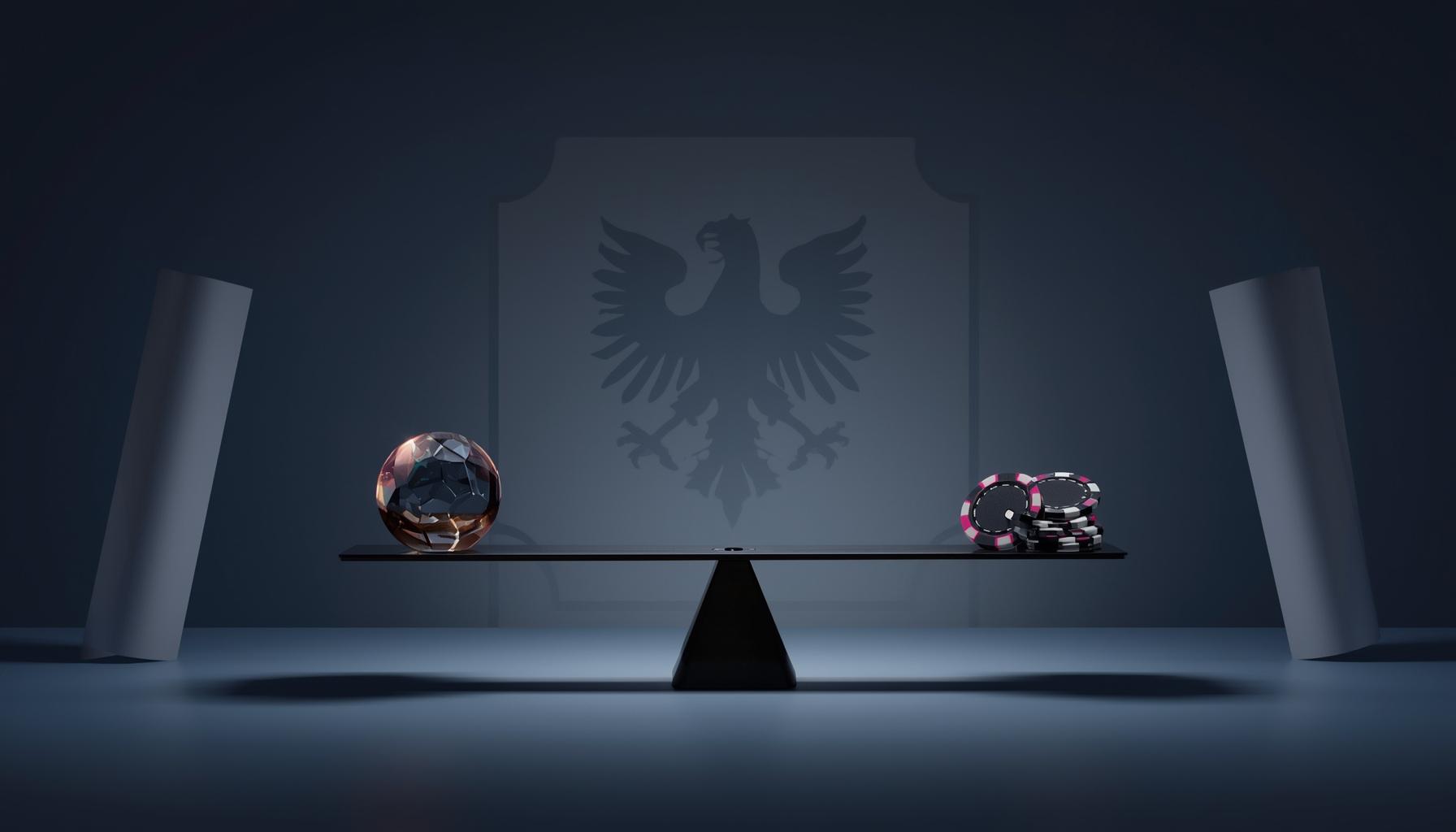 Regulacje prawne i status fantasy sport w polskim prawie hazardowym