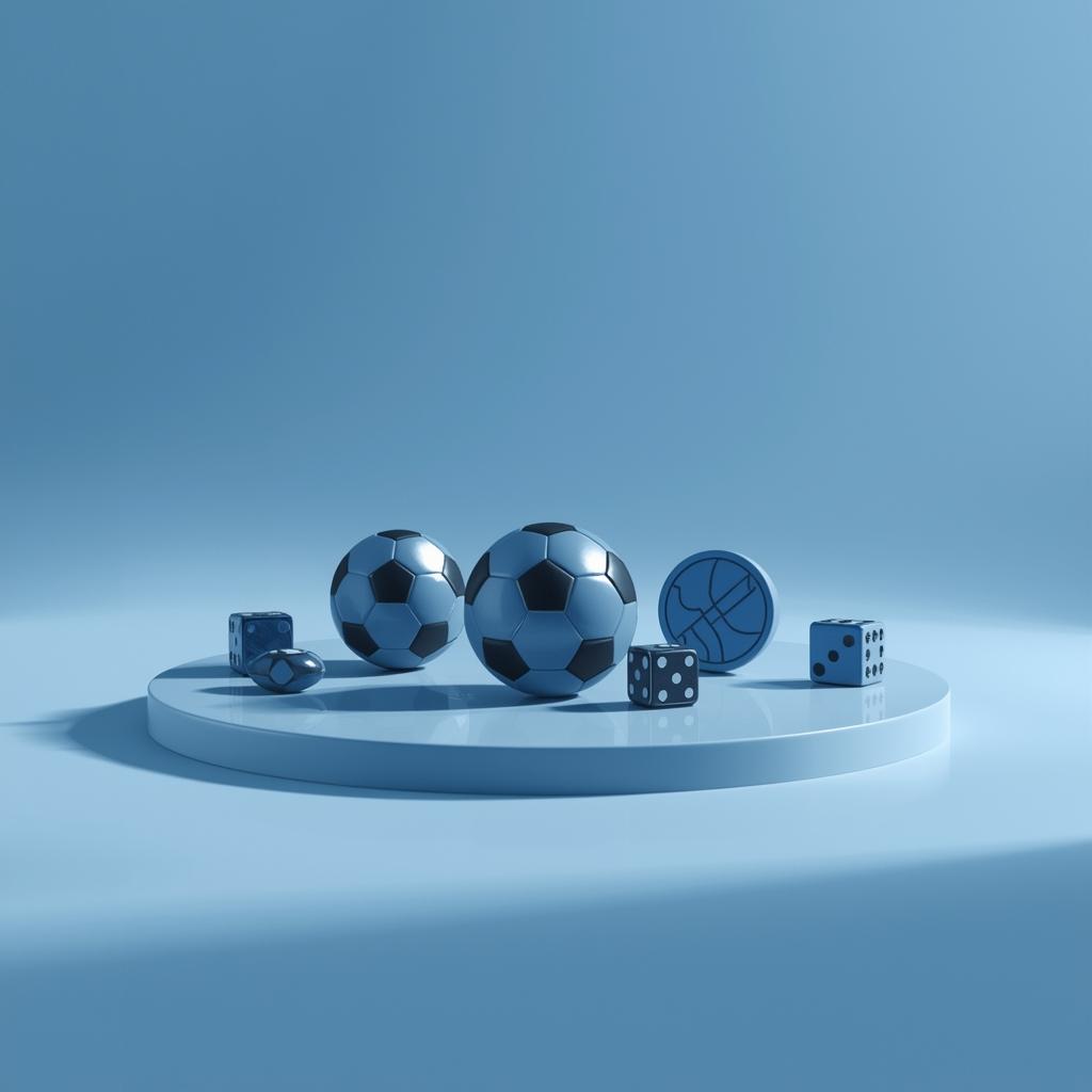 Porady dla początkujących graczy fantasy sport