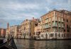 Wenecja na żywo - Kamery internetowe online